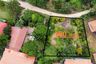 Land for sale in Phla, Rayong
