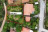 Land for sale in Phla, Rayong