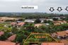 Land for sale in Phla, Rayong