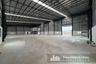 Warehouse / Factory for rent in Nong Chak, Chonburi