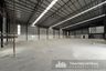 Warehouse / Factory for rent in Nong Chak, Chonburi