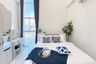 3 Bedroom House for rent in Nong Prue, Chonburi
