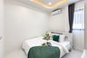 3 Bedroom House for rent in Nong Prue, Chonburi