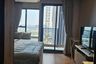 Condo for rent in Once Pattaya Condominium, Na Kluea, Chonburi