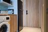 Condo for rent in Once Pattaya Condominium, Na Kluea, Chonburi