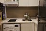 1 Bedroom Condo for Sale or Rent in The Riviera Wongamat, Na Kluea, Chonburi