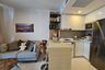 1 Bedroom Condo for Sale or Rent in The Riviera Wongamat, Na Kluea, Chonburi