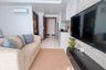 1 Bedroom Condo for sale in Serenity Wongamat, Na Kluea, Chonburi