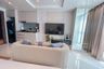 1 Bedroom Condo for sale in Serenity Wongamat, Na Kluea, Chonburi