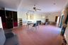 5 Bedroom House for rent in Nong Prue, Chonburi