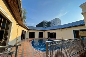 5 Bedroom House for rent in Nong Prue, Chonburi