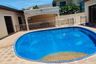 5 Bedroom House for rent in Nong Prue, Chonburi