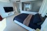 1 Bedroom Condo for rent in Sands Condominium, Nong Prue, Chonburi