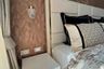 1 Bedroom Condo for rent in Copacabana Beach Jomtien, Nong Prue, Chonburi