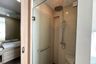 1 Bedroom Condo for rent in The Riviera Jomtien, Nong Prue, Chonburi
