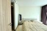 1 Bedroom Condo for rent in The Riviera Jomtien, Nong Prue, Chonburi