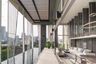 5 Bedroom Condo for Sale or Rent in FYNN Sukhumvit 31, Khlong Toei Nuea, Bangkok near MRT Sukhumvit