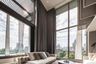 5 Bedroom Condo for Sale or Rent in FYNN Sukhumvit 31, Khlong Toei Nuea, Bangkok near MRT Sukhumvit