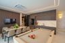 5 Bedroom House for Sale or Rent in Mae Hia, Chiang Mai