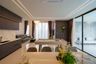 5 Bedroom House for Sale or Rent in Mae Hia, Chiang Mai