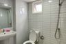 3 Bedroom House for rent in Rong Wua Daeng, Chiang Mai