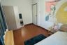 3 Bedroom House for rent in Ba Hi, Sakon Nakhon