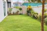 3 Bedroom House for rent in Ba Hi, Sakon Nakhon