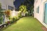 3 Bedroom House for rent in Ba Hi, Sakon Nakhon