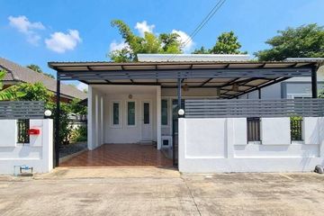 2 Bedroom House for rent in Ban Waen, Chiang Mai