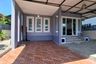 2 Bedroom House for rent in Ban Waen, Chiang Mai
