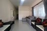 2 Bedroom House for rent in Ban Waen, Chiang Mai