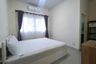 2 Bedroom House for rent in Ban Waen, Chiang Mai