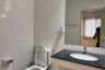 3 Bedroom House for rent in Mae Hia, Chiang Mai