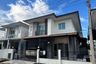 3 Bedroom House for rent in Mae Hia, Chiang Mai