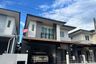 3 Bedroom House for rent in Mae Hia, Chiang Mai