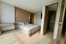 7 Bedroom House for rent in Mae Hia, Chiang Mai