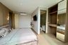 7 Bedroom House for rent in Mae Hia, Chiang Mai