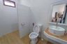 3 Bedroom House for rent in Ban Waen, Chiang Mai