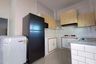 3 Bedroom House for rent in Ban Waen, Chiang Mai