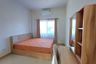 3 Bedroom House for rent in Ban Waen, Chiang Mai