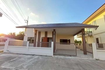 3 Bedroom House for rent in Ban Waen, Chiang Mai