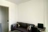 1 Bedroom Condo for rent in Knightsbridge Prime Onnut, Phra Khanong Nuea, Bangkok near BTS On Nut