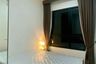 1 Bedroom Condo for rent in Knightsbridge Prime Onnut, Phra Khanong Nuea, Bangkok near BTS On Nut