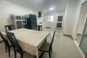 4 Bedroom House for rent in Nong Phueng, Chiang Mai