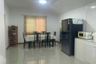 4 Bedroom House for rent in Nong Phueng, Chiang Mai