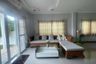 4 Bedroom House for rent in Nong Phueng, Chiang Mai