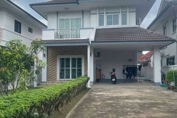 4 Bedroom House for rent in Nong Phueng, Chiang Mai