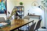 5 Bedroom House for rent in Nam Phrae, Chiang Mai
