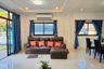 3 Bedroom House for rent in Chang Khlan, Chiang Mai