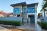 3 Bedroom House for rent in Chang Khlan, Chiang Mai